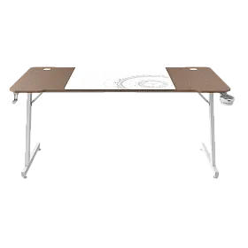 Trine 160 x 80 Wood